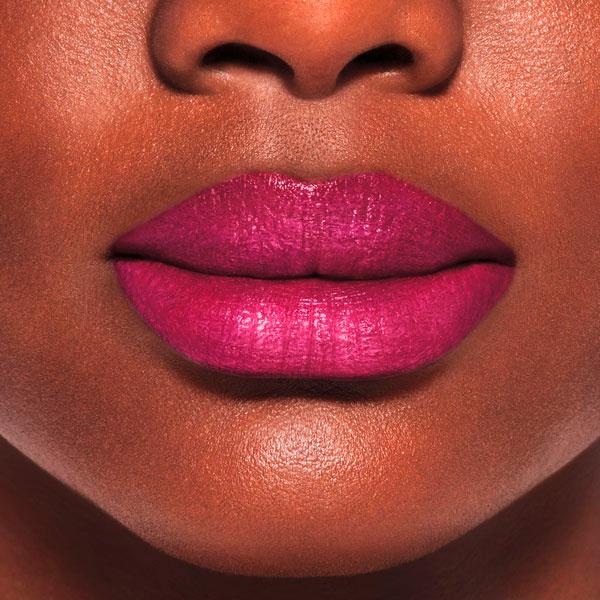 Produktbild SHISEIDO ColorGel LipBalm 4 von 5