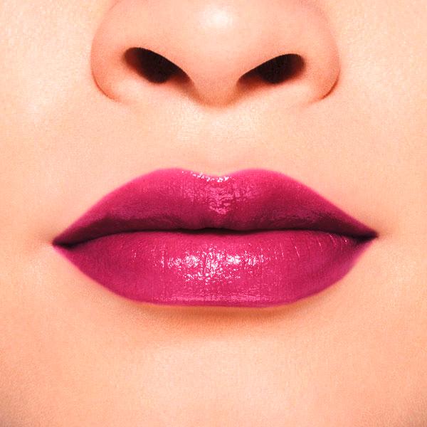 Produktbild SHISEIDO ColorGel LipBalm 5 von 5
