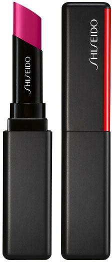 SHISEIDO ColorGel LipBalm