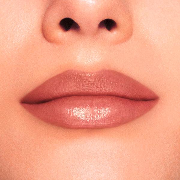 Produktbild SHISEIDO ColorGel LipBalm 3 von 5
