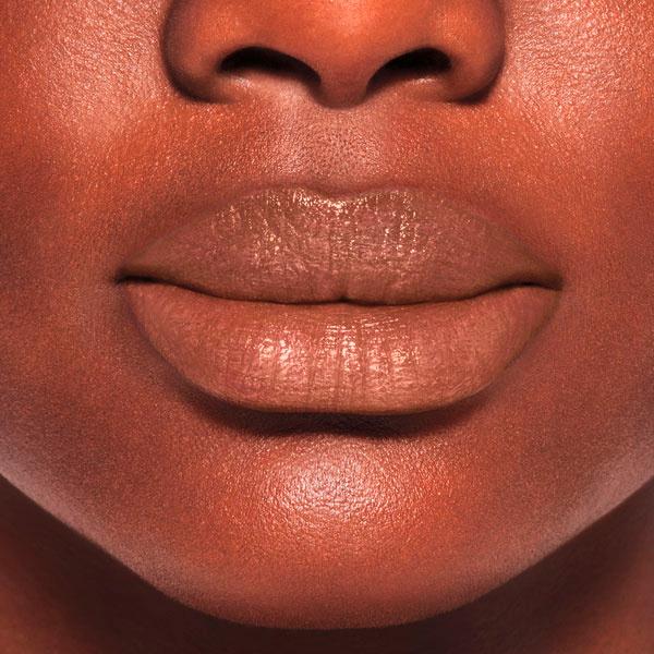 Produktbild SHISEIDO ColorGel LipBalm 4 von 5