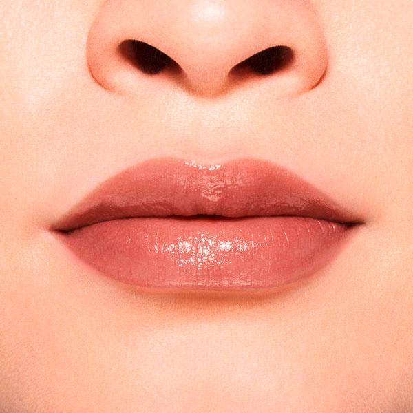 Produktbild SHISEIDO ColorGel LipBalm 5 von 5