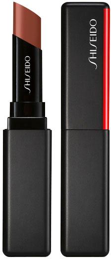 SHISEIDO ColorGel LipBalm