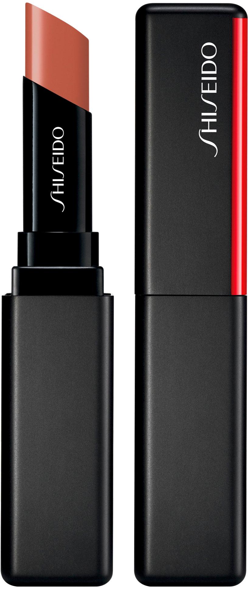 SHISEIDO ColorGel LipBalm