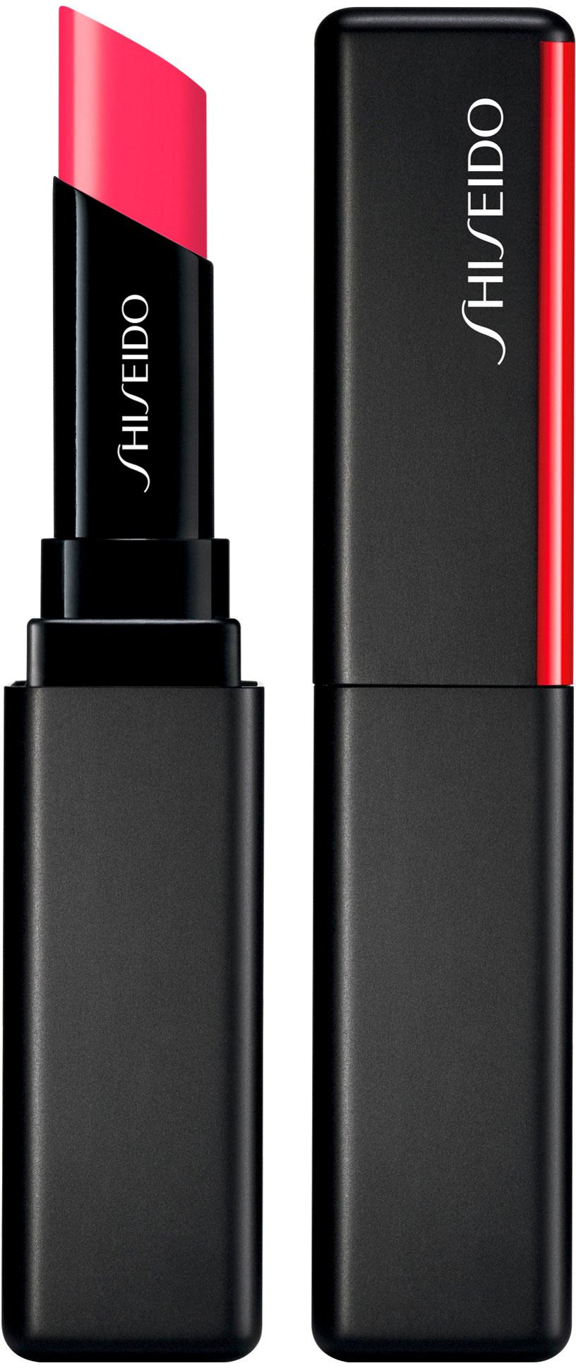 SHISEIDO ColorGel LipBalm