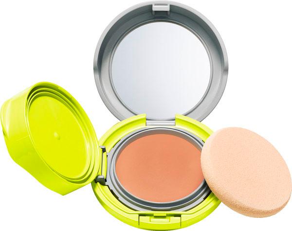Produktbild SHISEIDO Sports BB Compact 2 von 3
