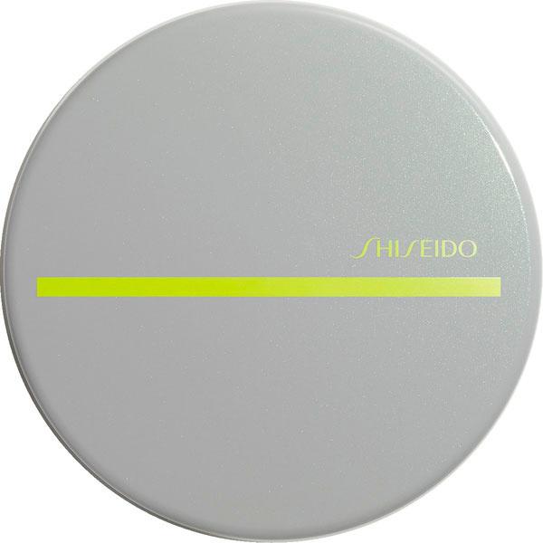 Produktbild SHISEIDO Sports BB Compact 3 von 3