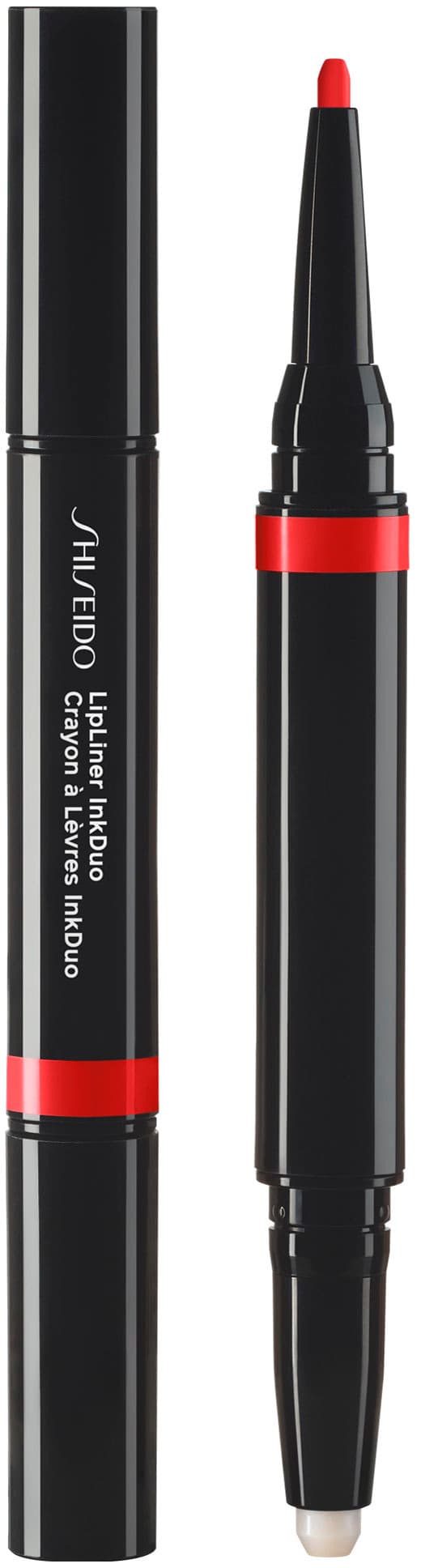 SHISEIDO LipLiner InkDuo