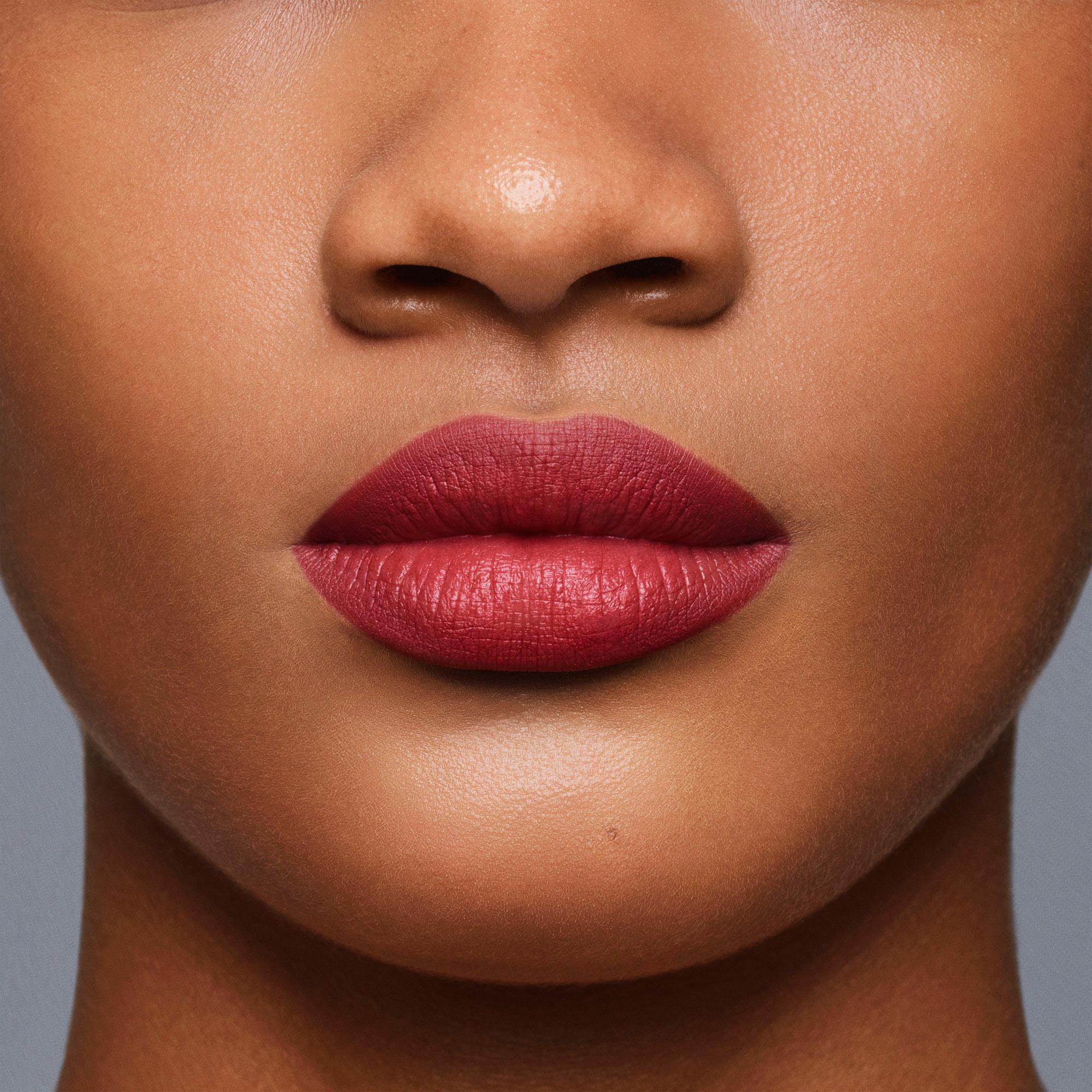 Produktbild SHISEIDO LipLiner InkDuo 3 von 5