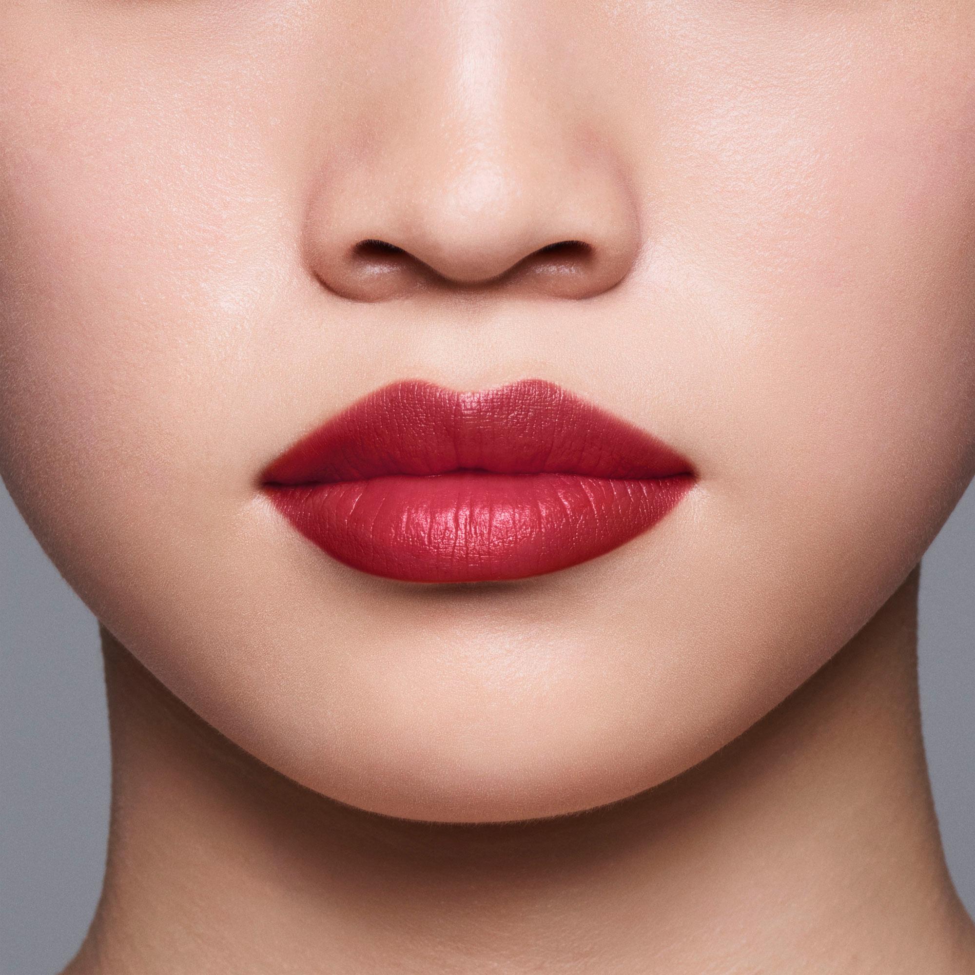 Produktbild SHISEIDO LipLiner InkDuo 4 von 5
