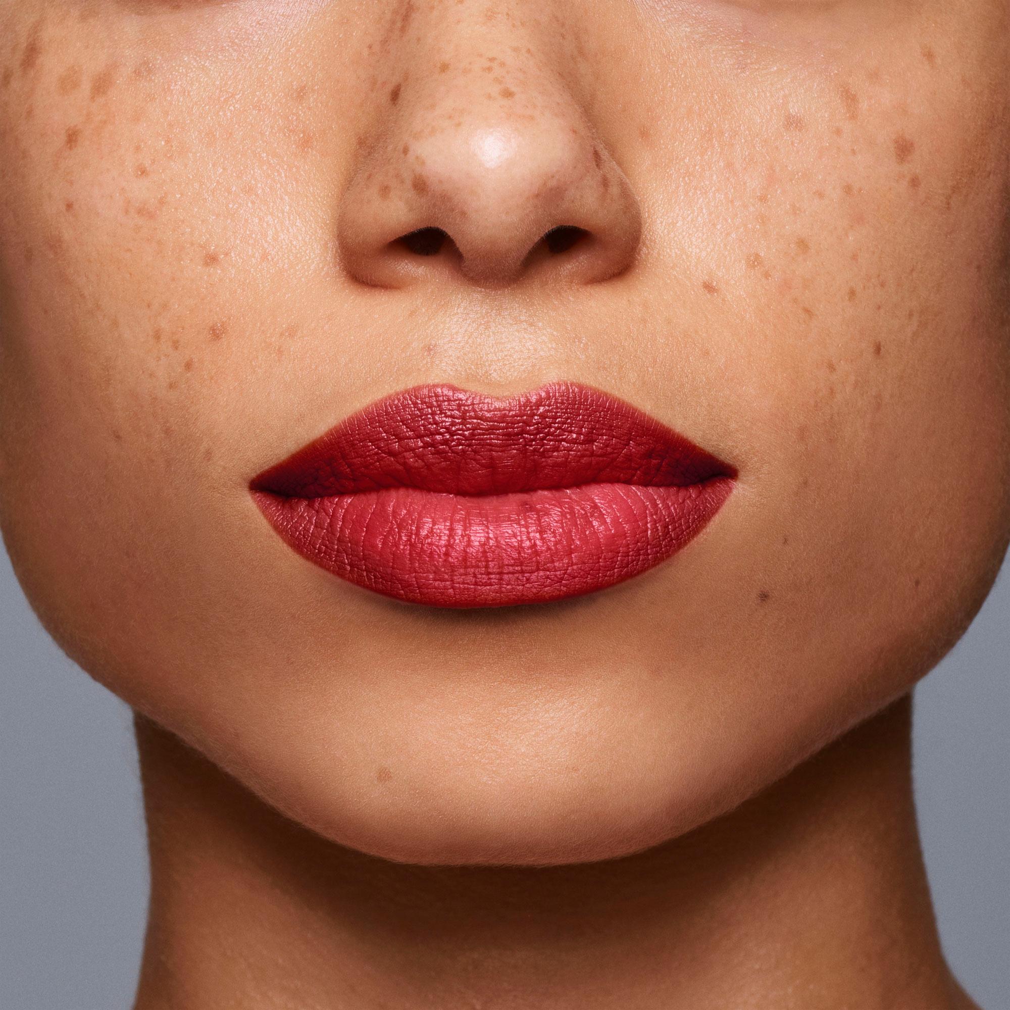 Produktbild SHISEIDO LipLiner InkDuo 5 von 5