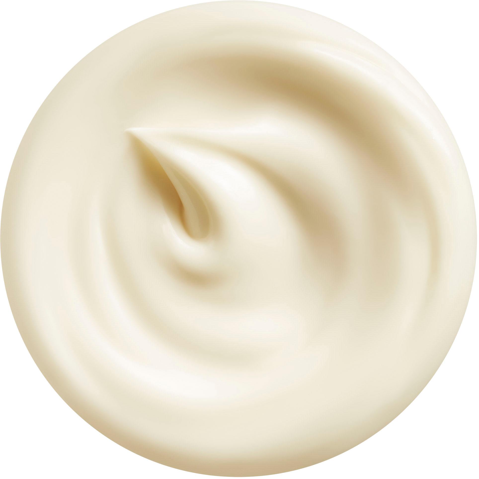 Produktbild SHISEIDO Vital Perfection Intensive Wrinklespot Treatment 7 von 7