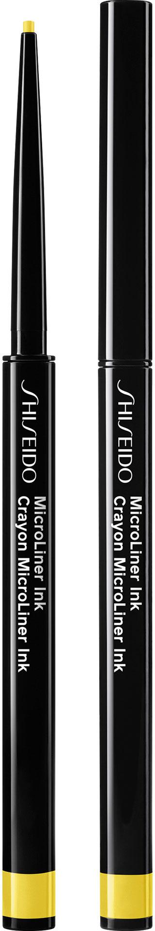 SHISEIDO MicroLiner Ink