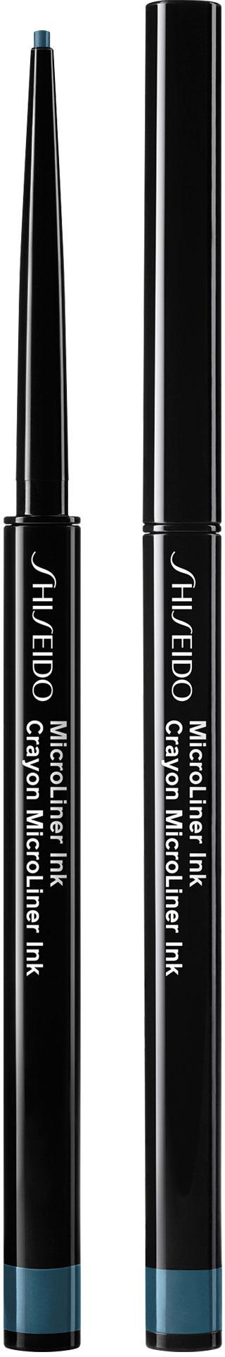 SHISEIDO MicroLiner Ink