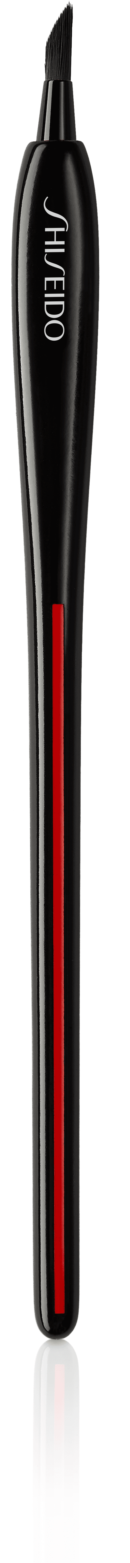 SHISEIDO Lidstrichpinsel KATANA FUDE