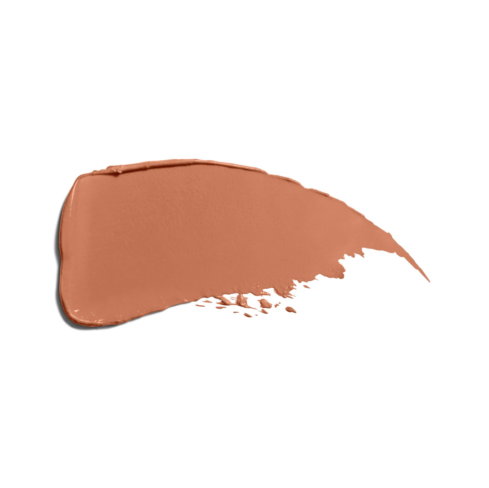 Produktbild SHISEIDO Technosatin Lipstick Gel 7 von 7