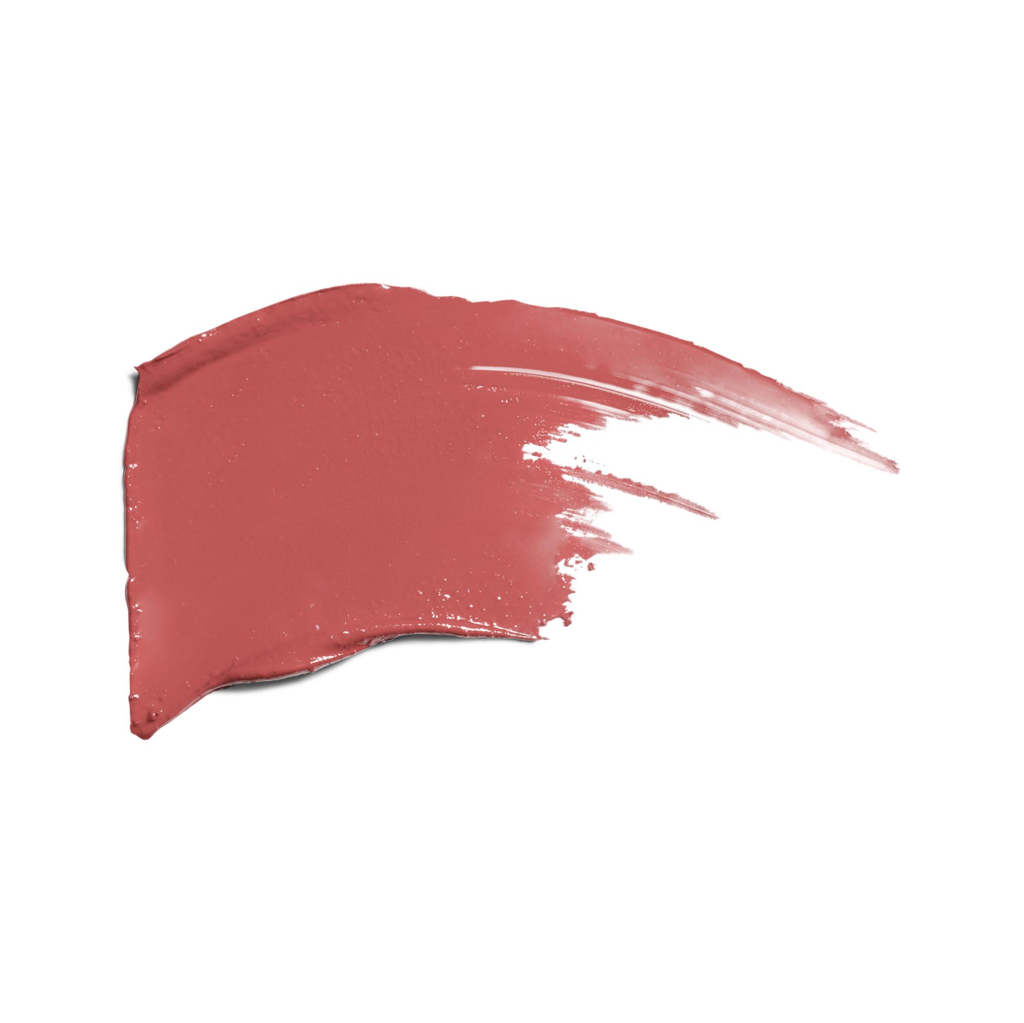 Produktbild SHISEIDO Technosatin Lipstick Gel 7 von 7
