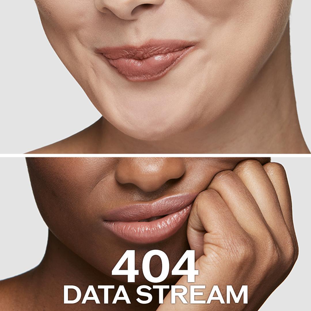 Produktbild SHISEIDO Technosatin Lipstick Gel 6 von 7