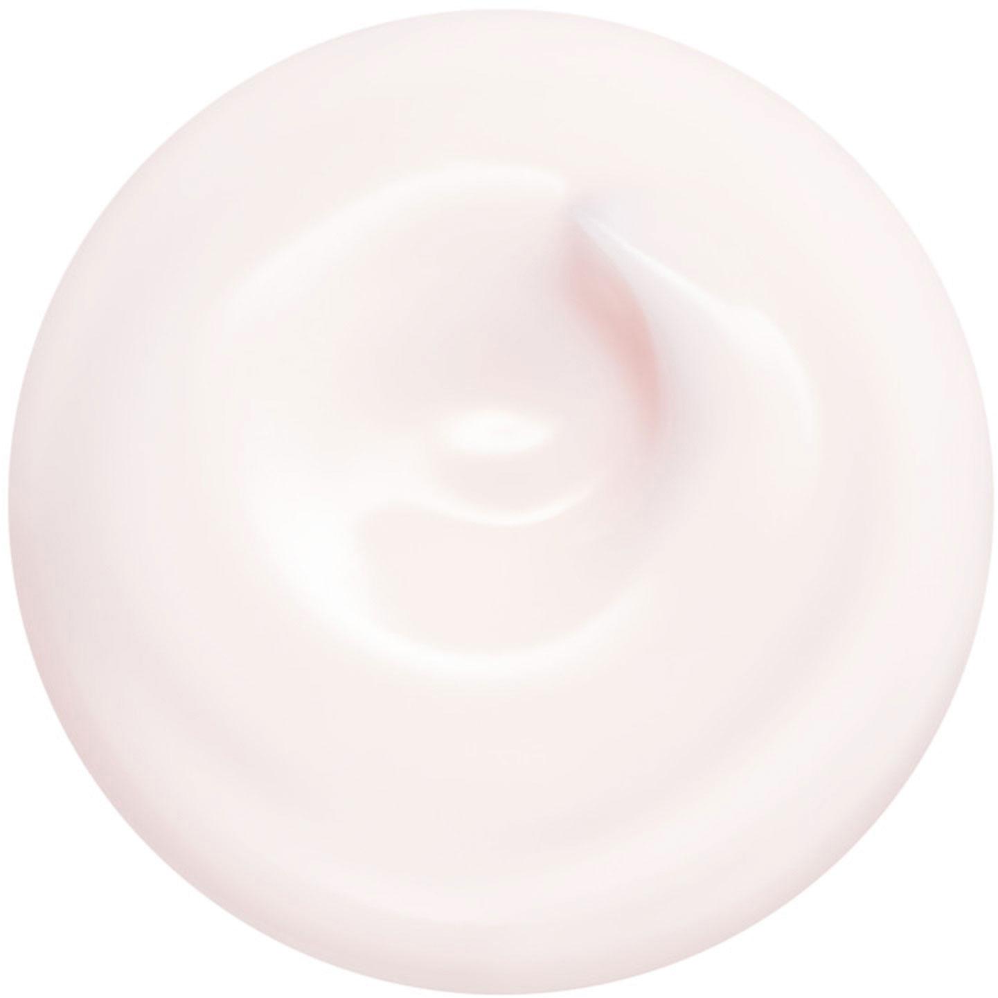 Produktbild SHISEIDO Essential Energy Hydrating Cream 3 von 7