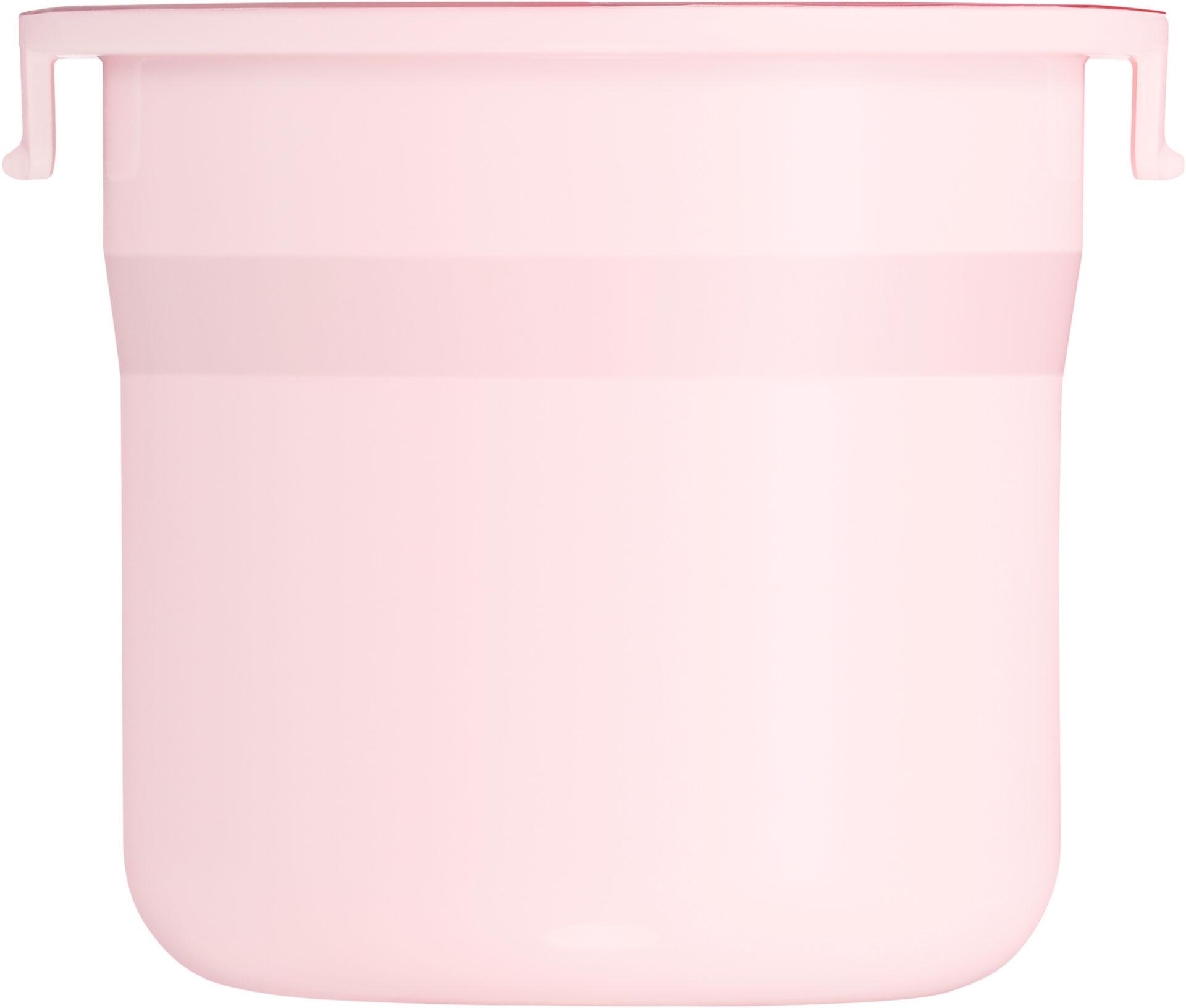 SHISEIDO Essential Energy Hydrating Cream Nachfüllung