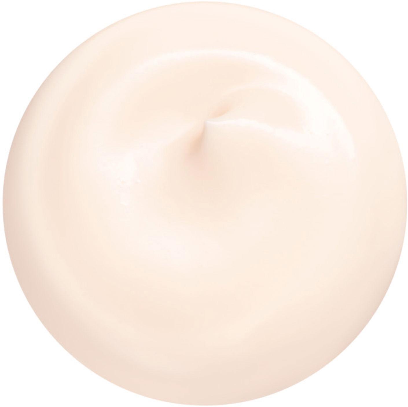 Produktbild SHISEIDO Essential Energy Hydrating Day Cream SPF 20 3 von 7