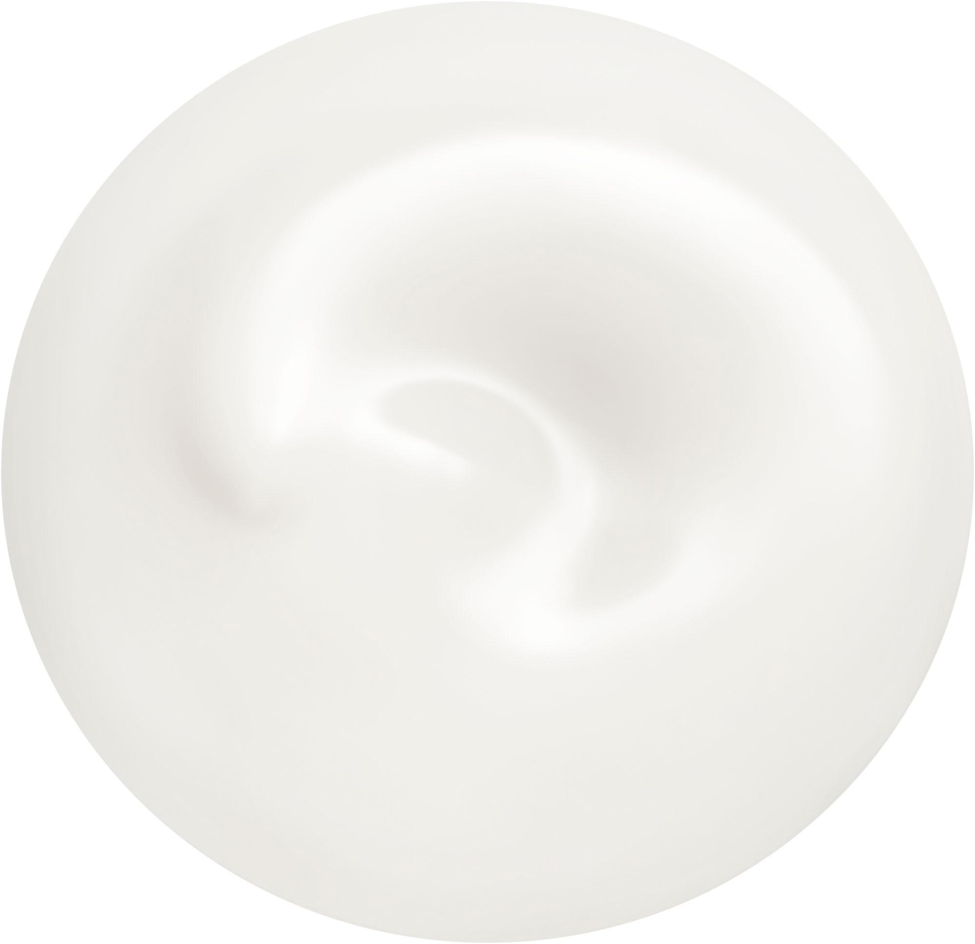 Produktbild SHISEIDO MEN Total Revitalizer Light Fluid 3 von 3
