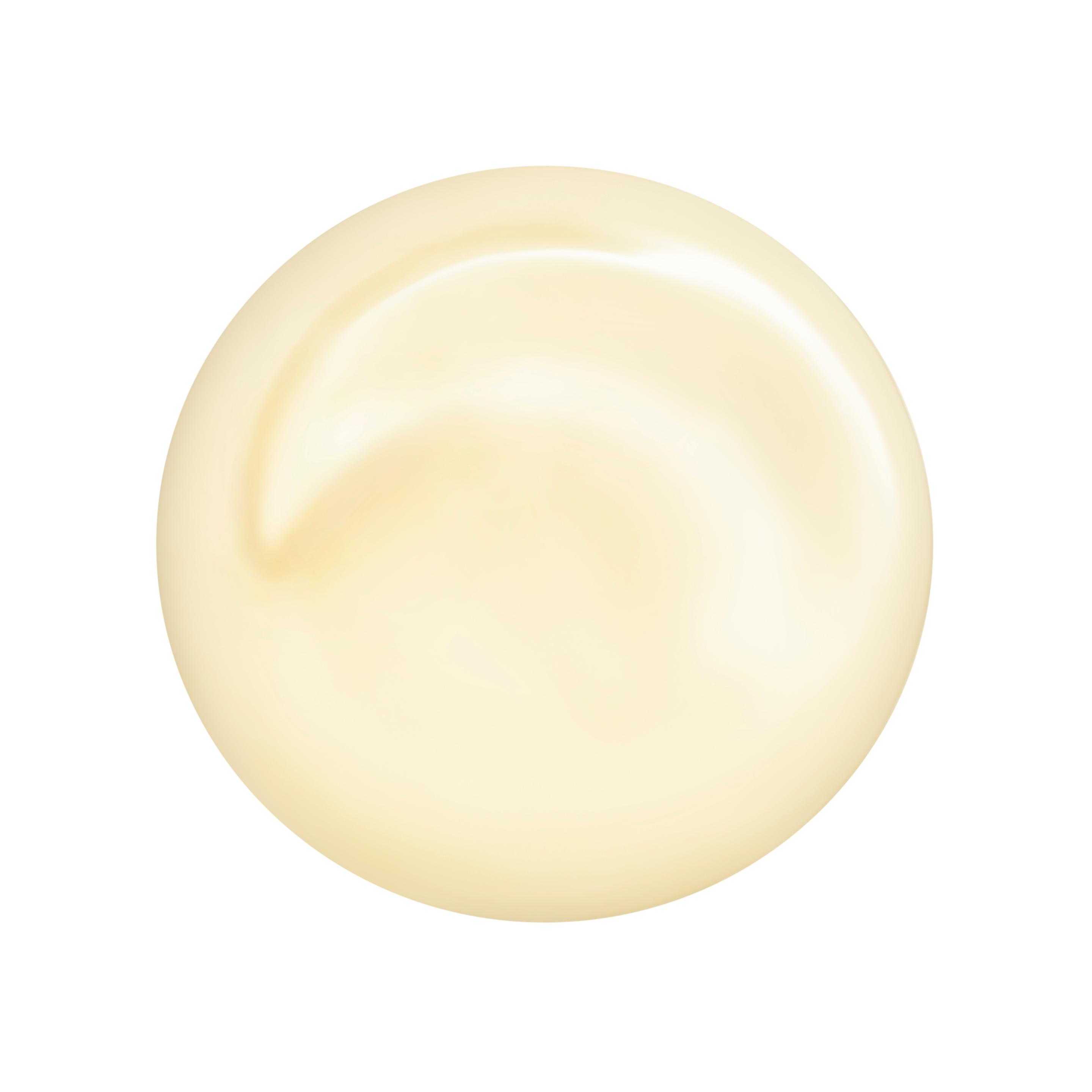Produktbild SHISEIDO MEN Total Revitalizer Eye 3 von 7