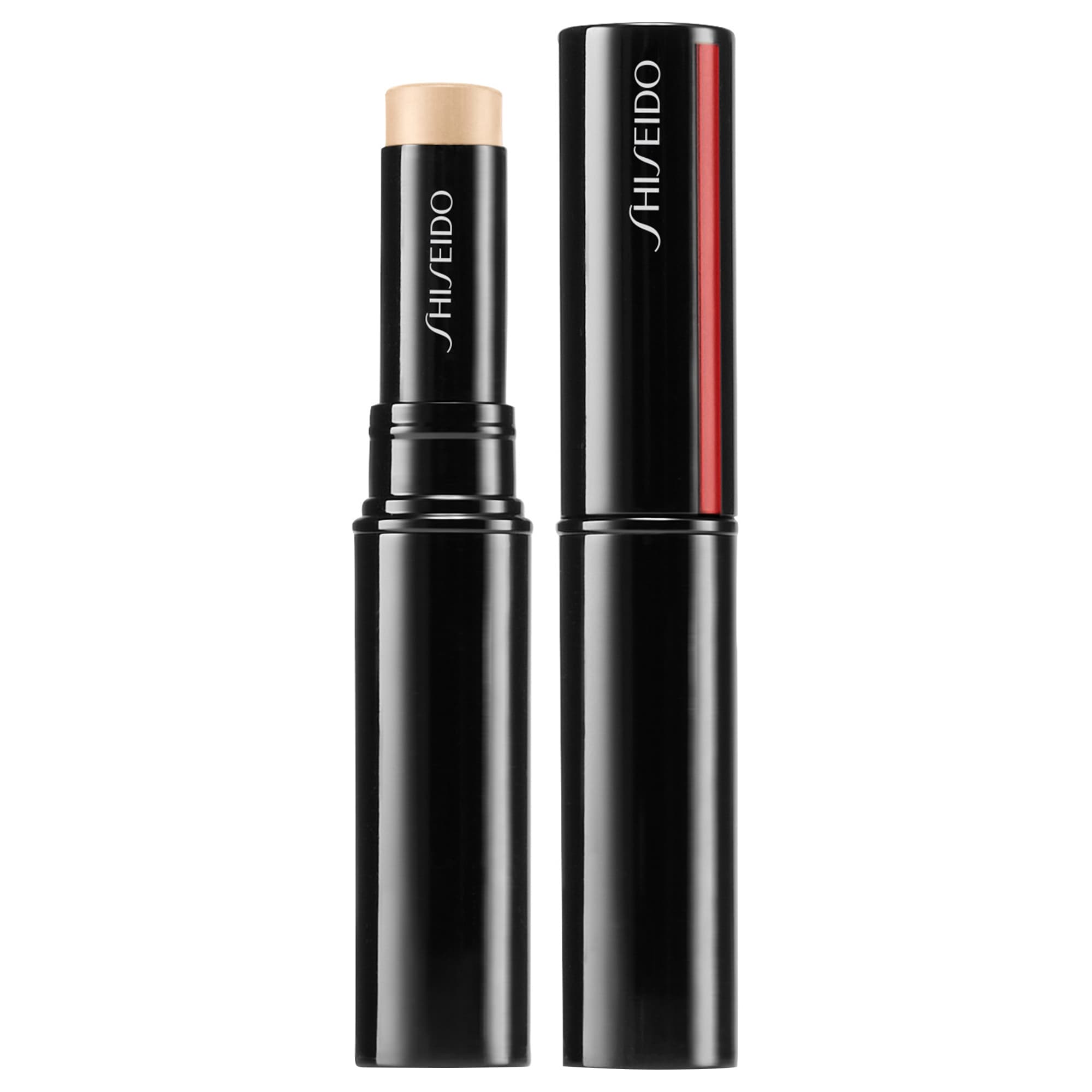 SHISEIDO Concealer Synchro Skin Radiant Lift