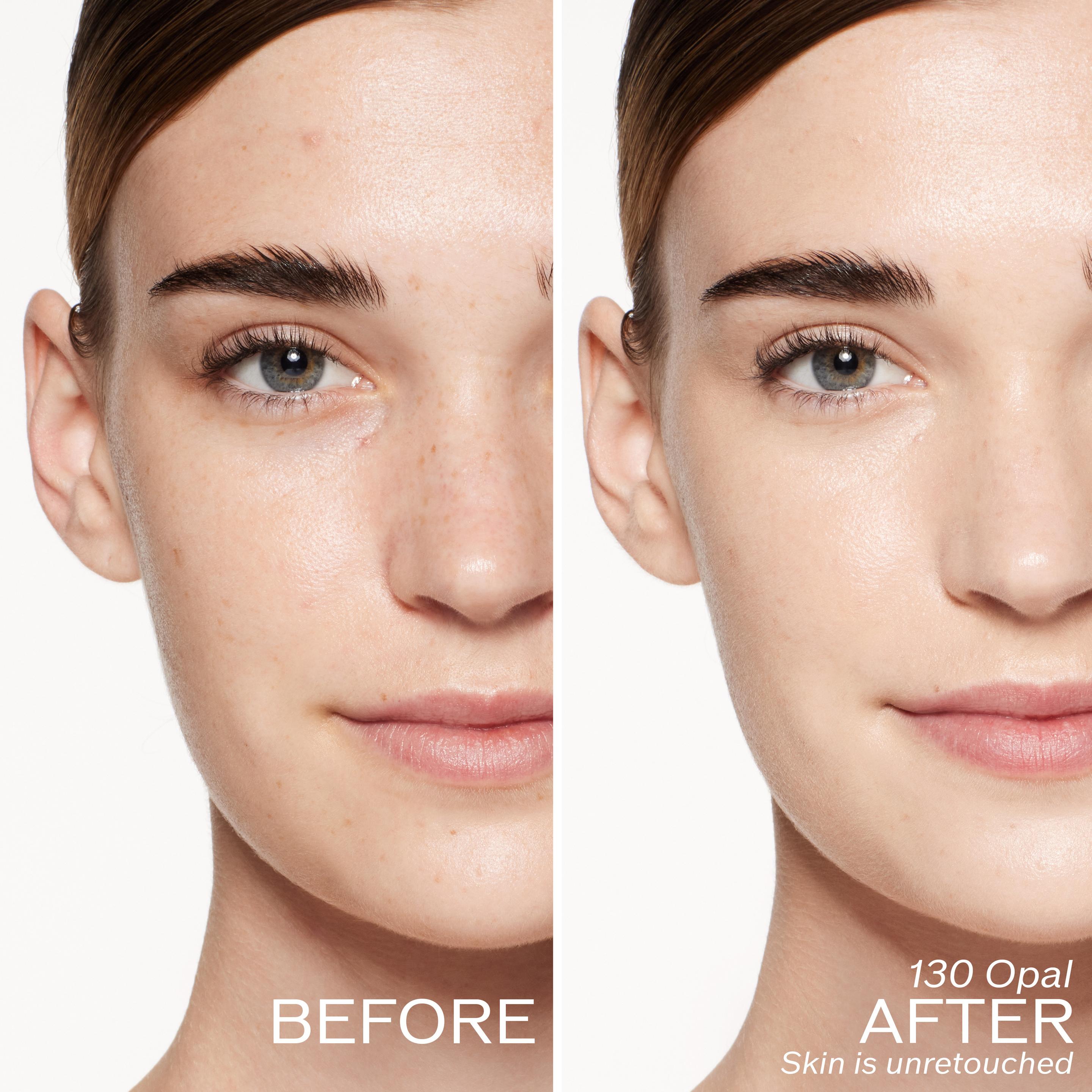 Produktbild SHISEIDO Glow Foundation 8 von 8