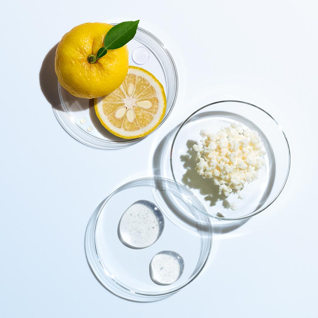 Produktbild SHISEIDO EUDERMINE Activating Essence Nachfüllung 3 von 3