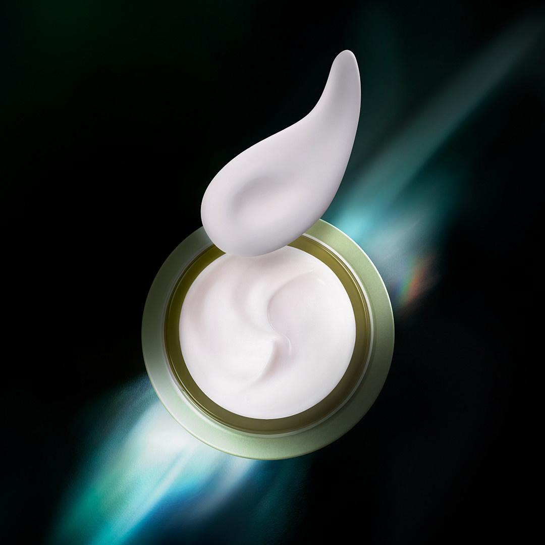 Produktbild SHISEIDO FUTURE SOLUTION LX Legendary Enmei Ultimate Brillance Eye Cream 7 von 7