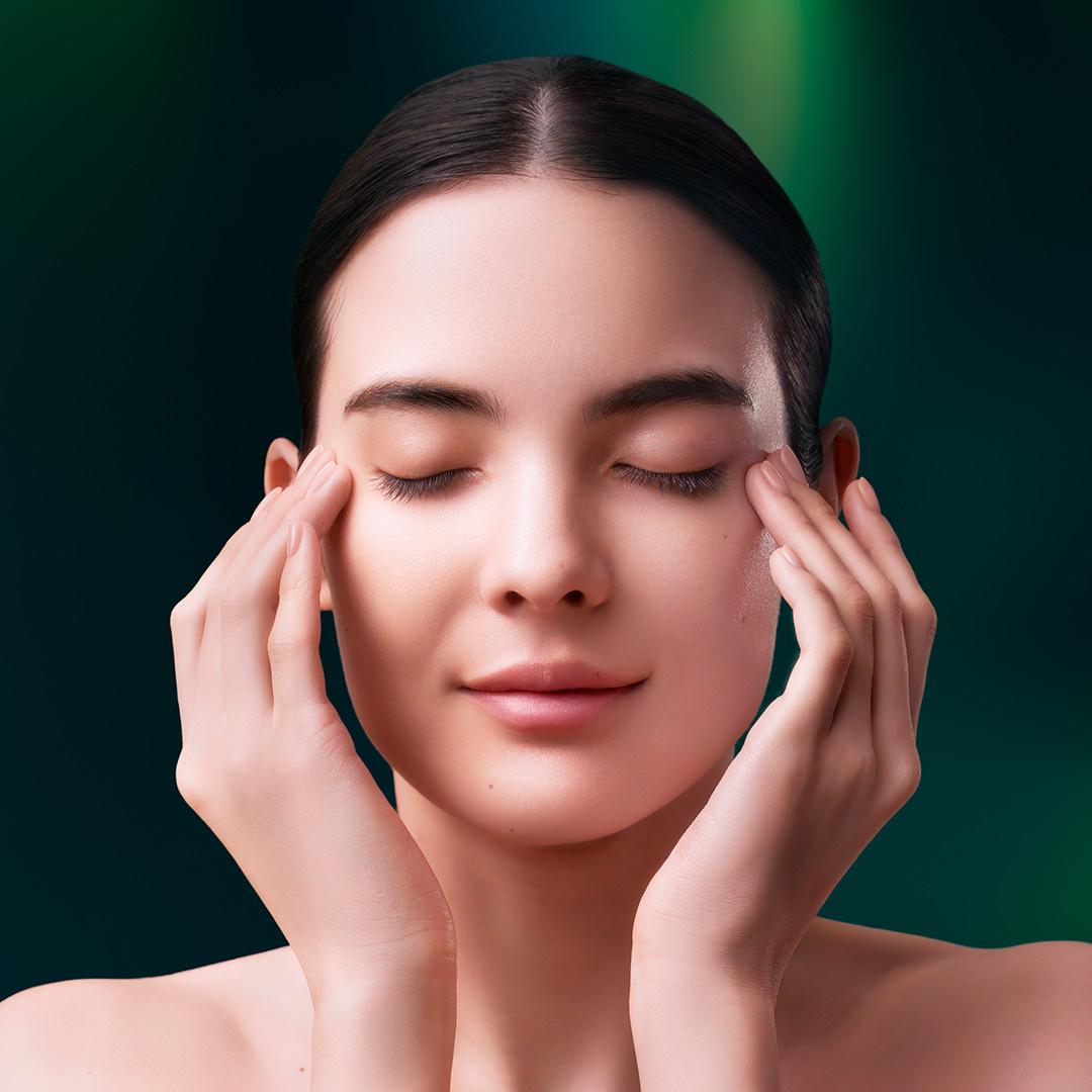 Produktbild SHISEIDO FUTURE SOLUTION LX Legendary Enmei Ultimate Brillance Eye Cream 2 von 7