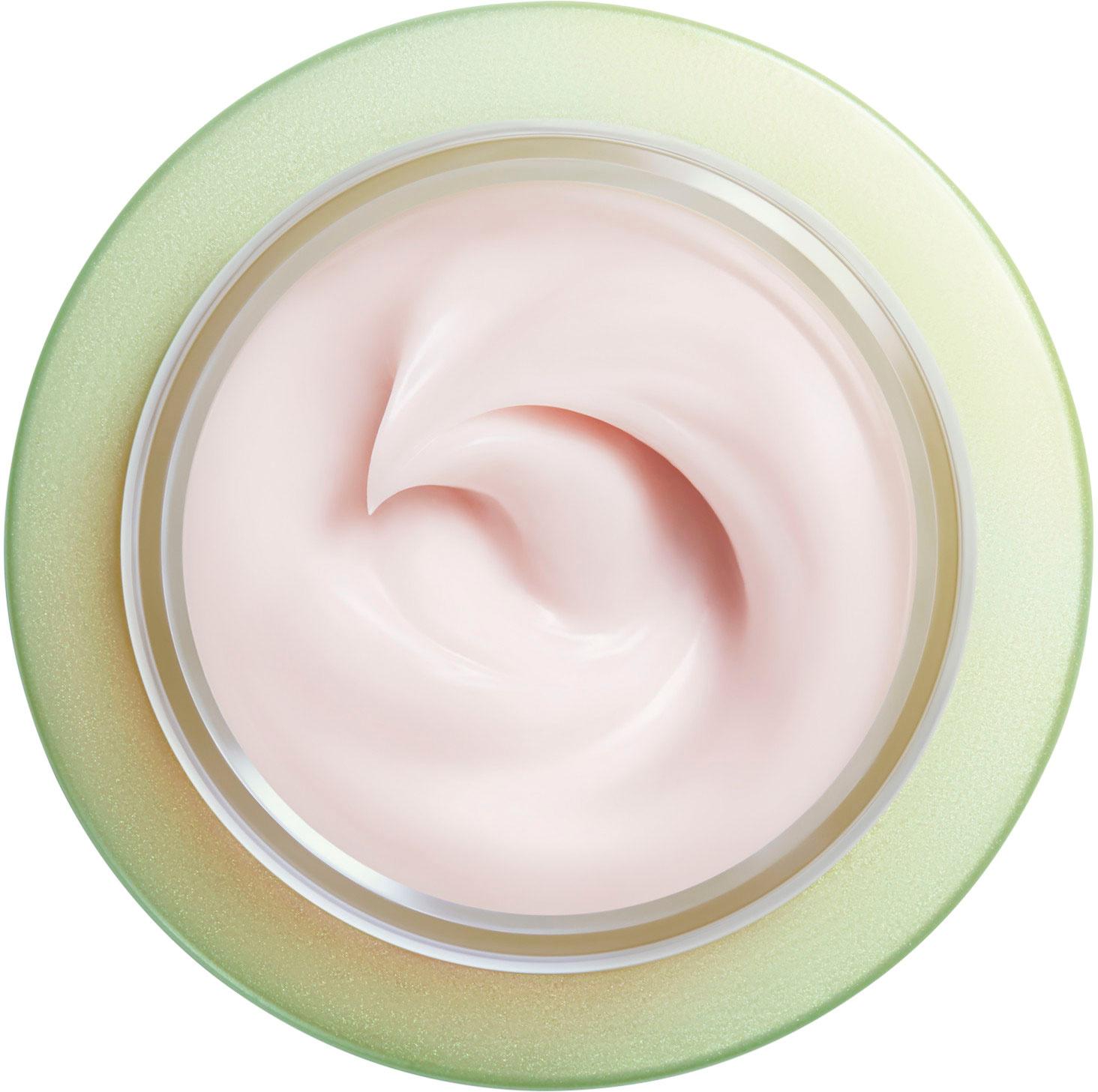 Produktbild SHISEIDO Future Solution LX Legendary Enmei Ultimate Renewing Cream 3 von 7