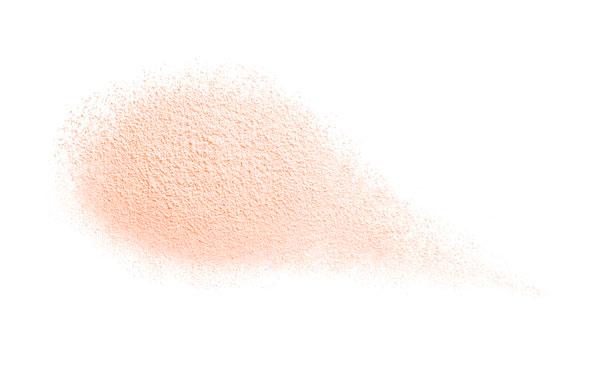 Produktbild SHISEIDO Future Solution LX Total Radiance Loose Powder 3 von 3