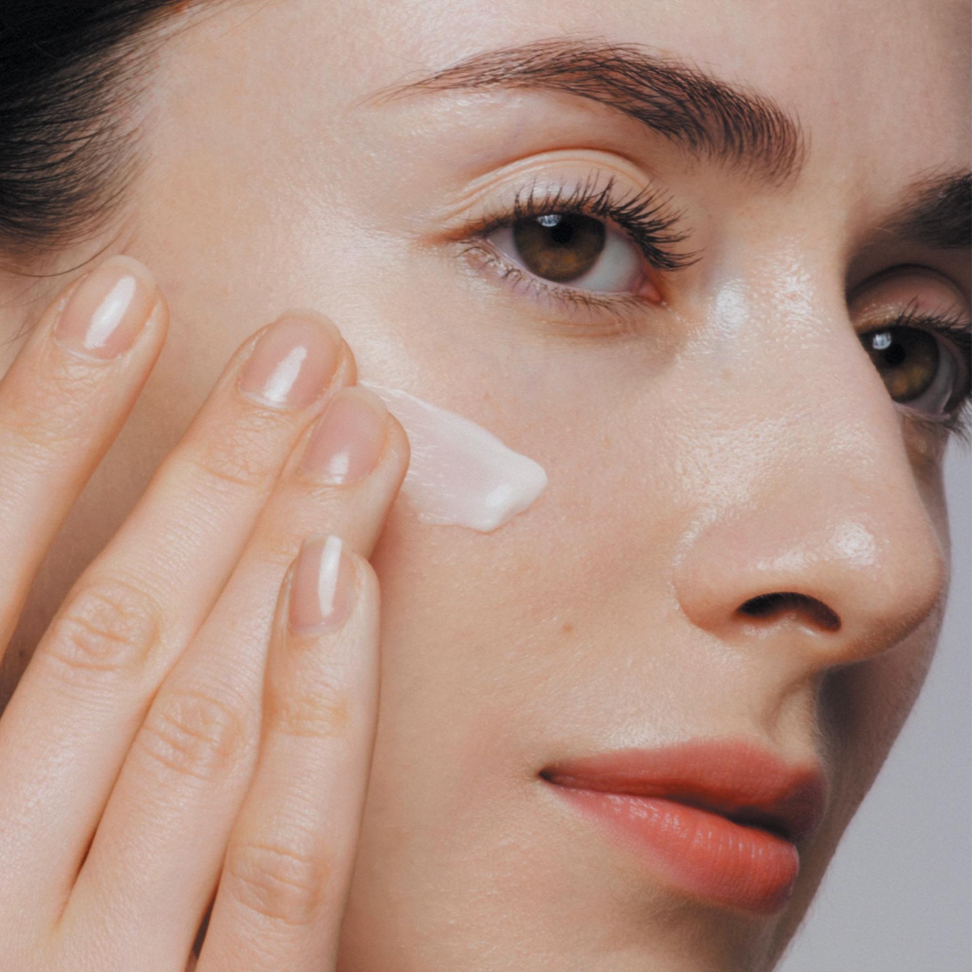 Produktbild SHISEIDO Future Solution LX Total Regenerating Cream Nachfüllung 5 von 6