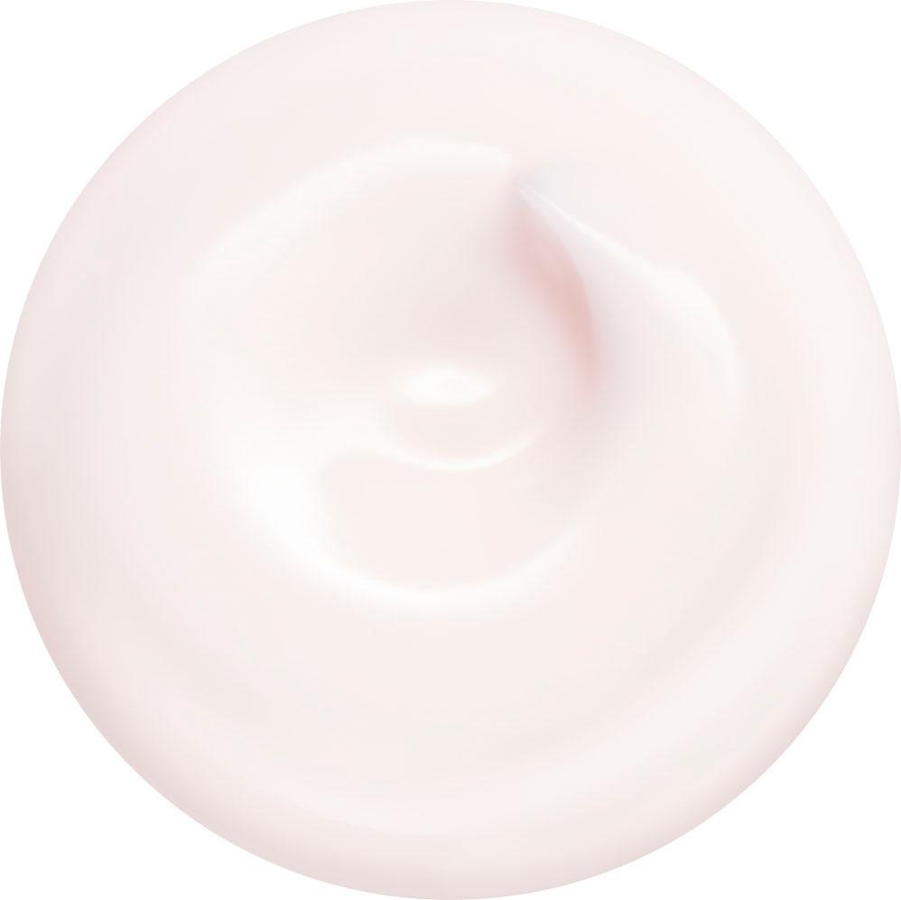 Produktbild SHISEIDO Essential Energy Hydrating Cream 2 von 3