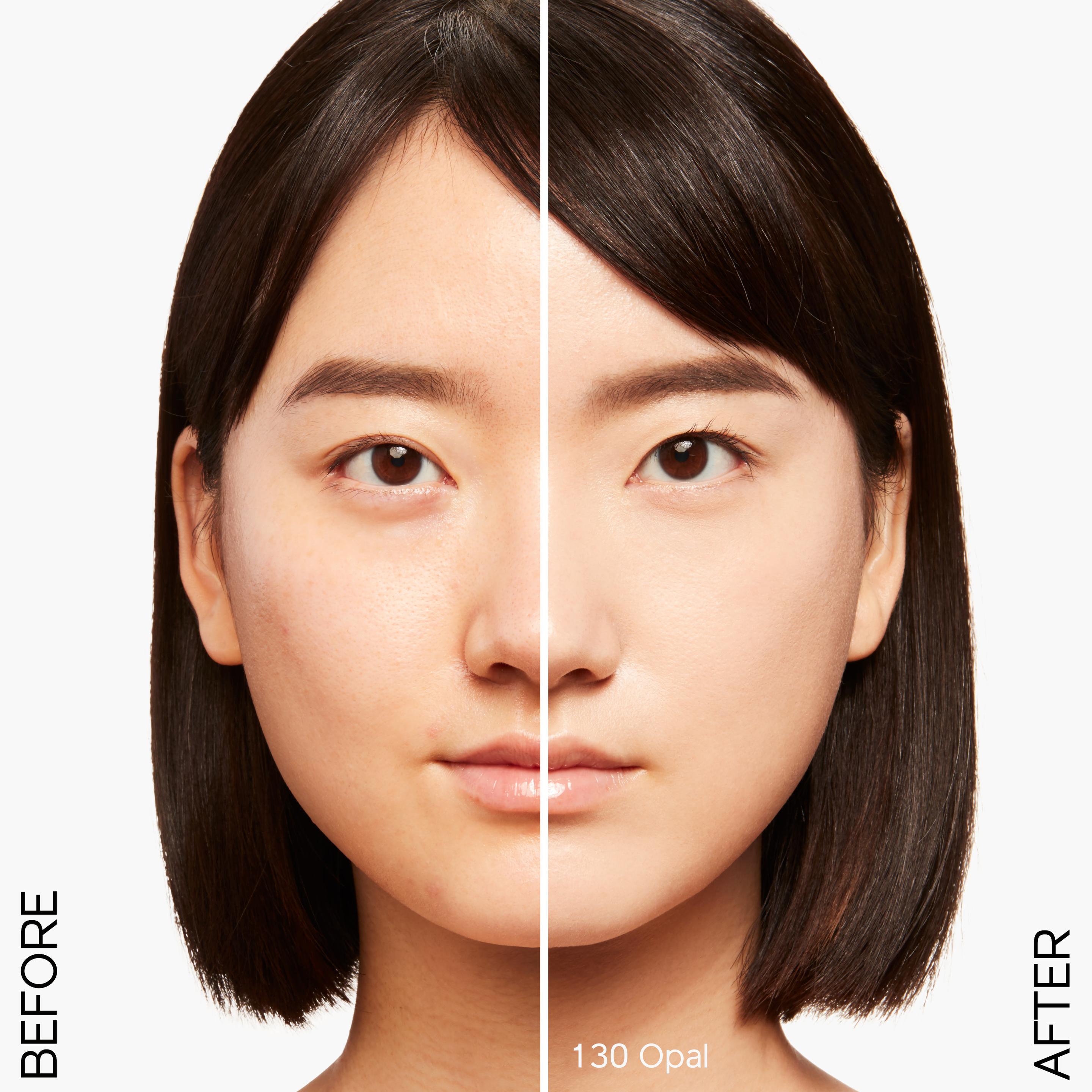 Produktbild SHISEIDO Synchro Skin Radiant Lifting Foundation SPF 30 4 von 7