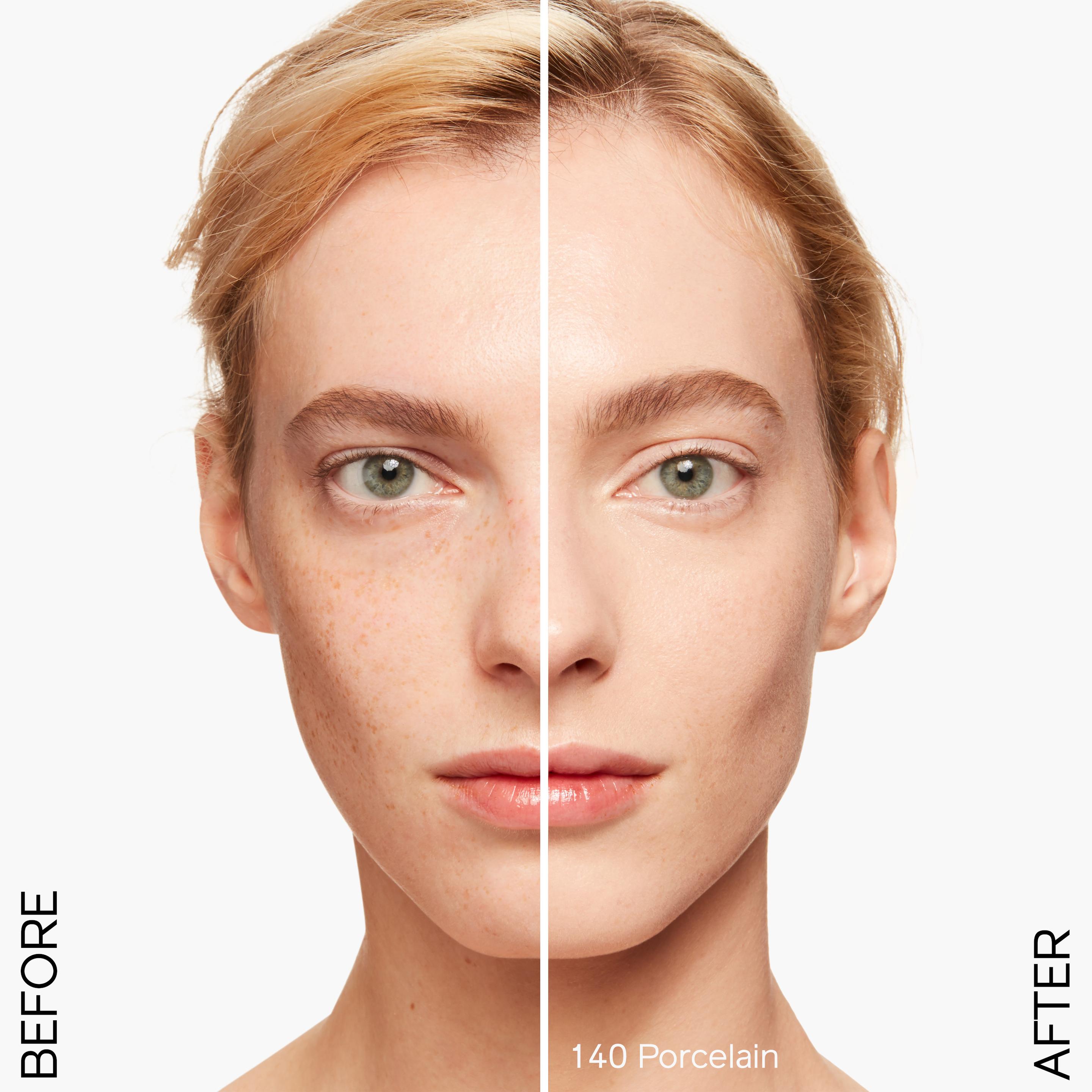 Produktbild SHISEIDO Synchro Skin Radiant Lifting Foundation SPF 30 3 von 6