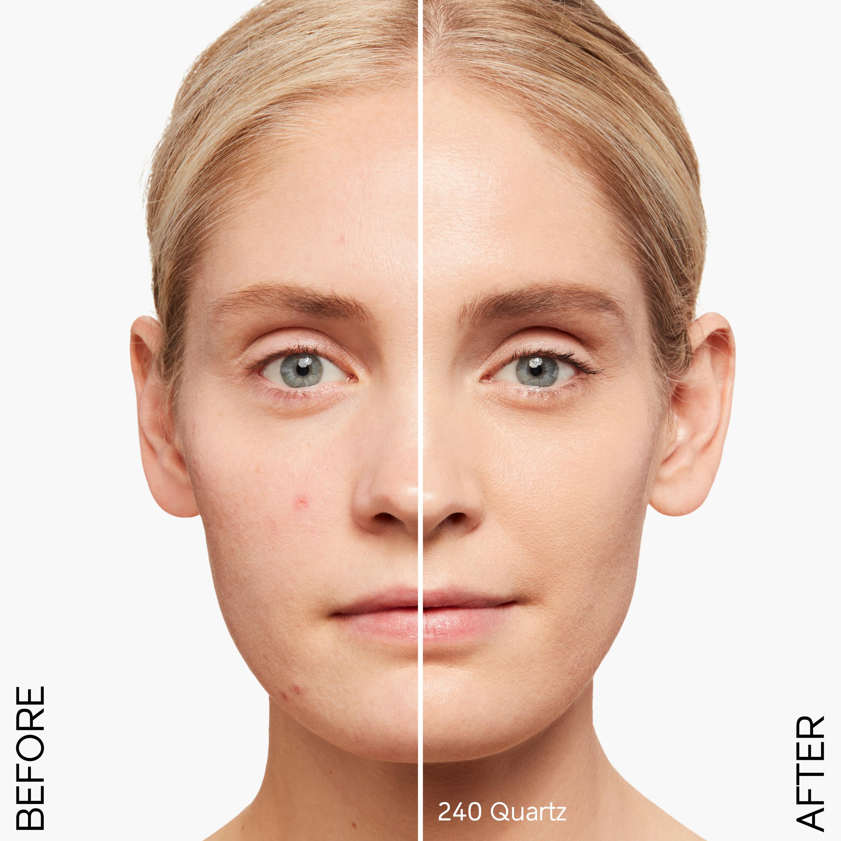 Produktbild SHISEIDO Synchro Skin Radiant Lifting Foundation SPF 30 6 von 6