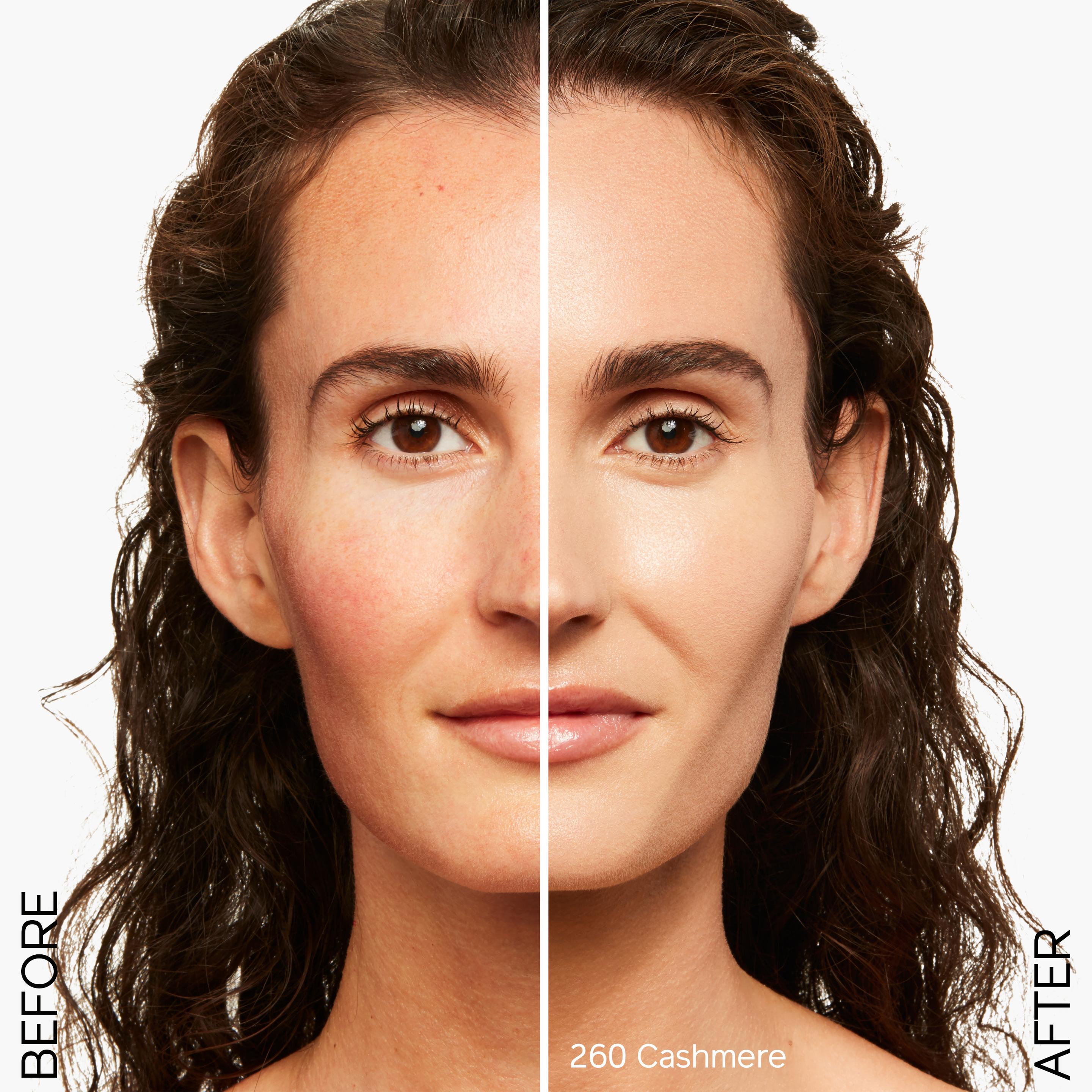 Produktbild SHISEIDO Synchro Skin Radiant Lifting Foundation SPF 30 5 von 6
