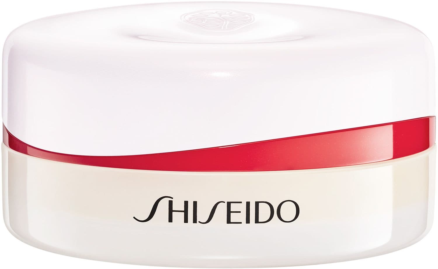 SHISEIDO Revitalessence Loose Setting Powder Glow