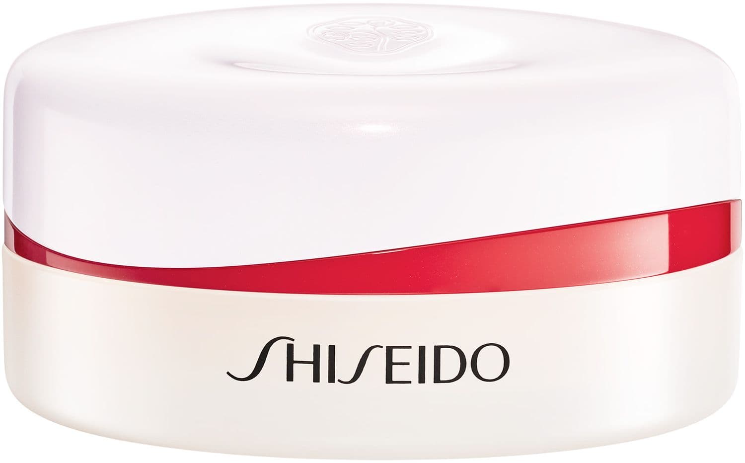 SHISEIDO Revitalessence Loose Setting Powder Glow