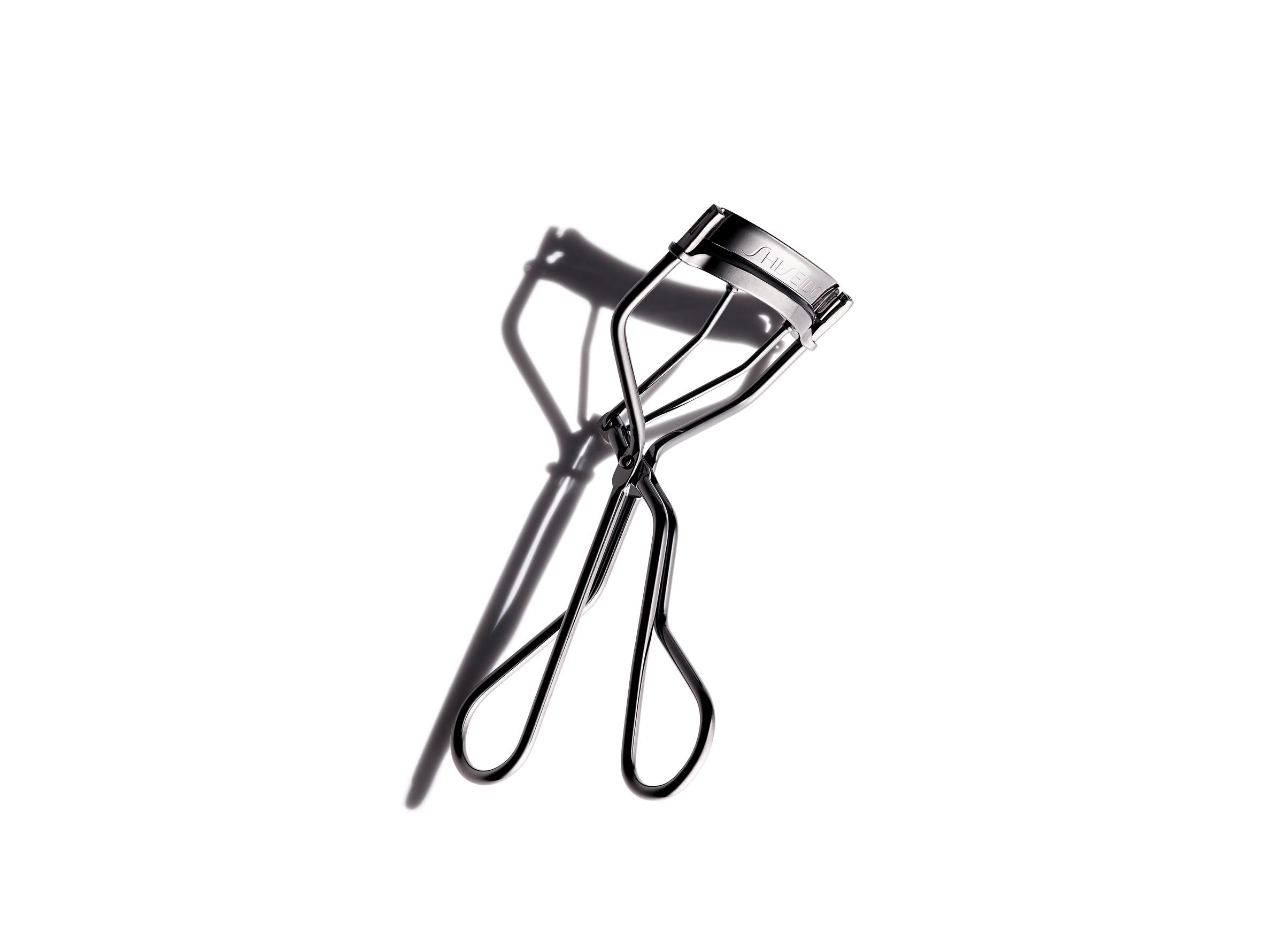 SHISEIDO Eye Lash Curler
