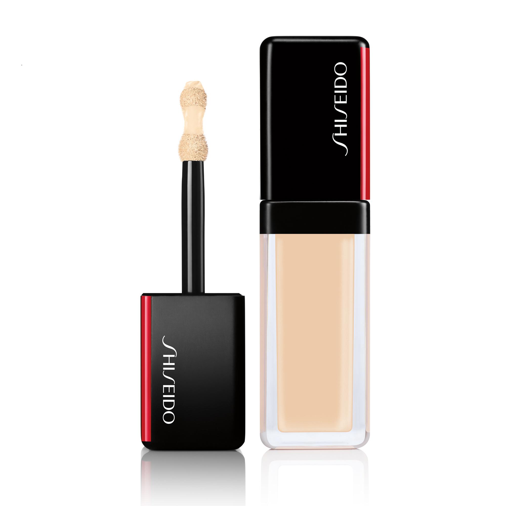 SHISEIDO SYNCHRO SKIN Self-Refreshing Concealer