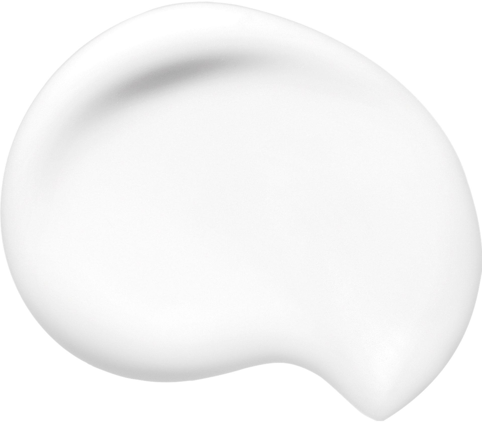 Produktbild SHISEIDO Synchro Skin Soft Blurring Primer 2 von 3