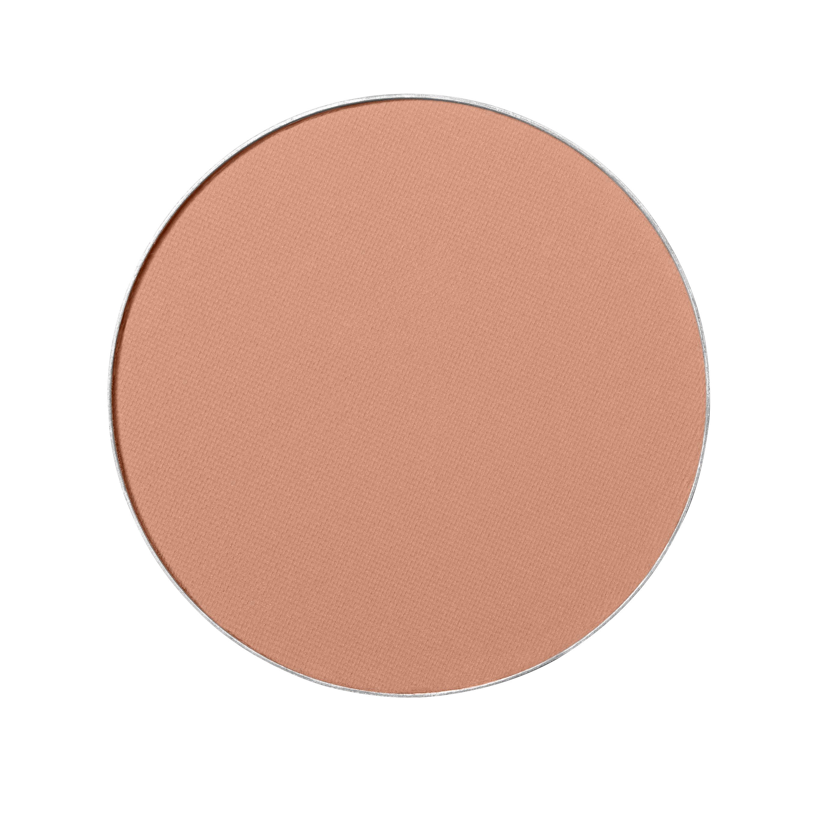 SHISEIDO UV Protective Compact Foundation SPF30 Nachfüllung