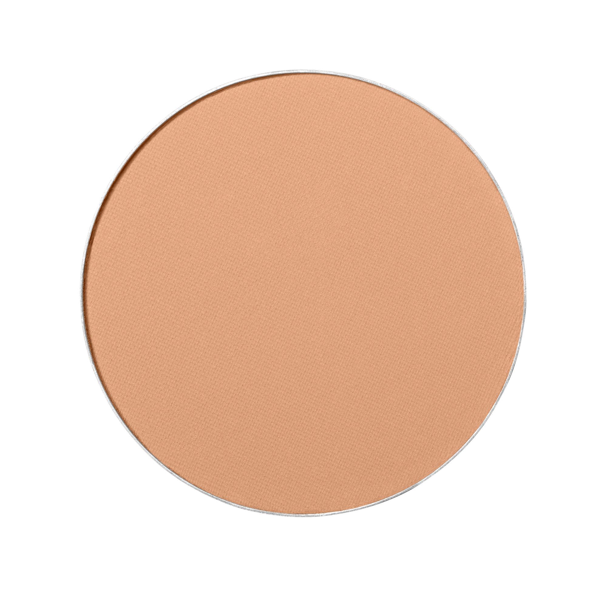 SHISEIDO UV Protective Compact Foundation SPF30 Nachfüllung