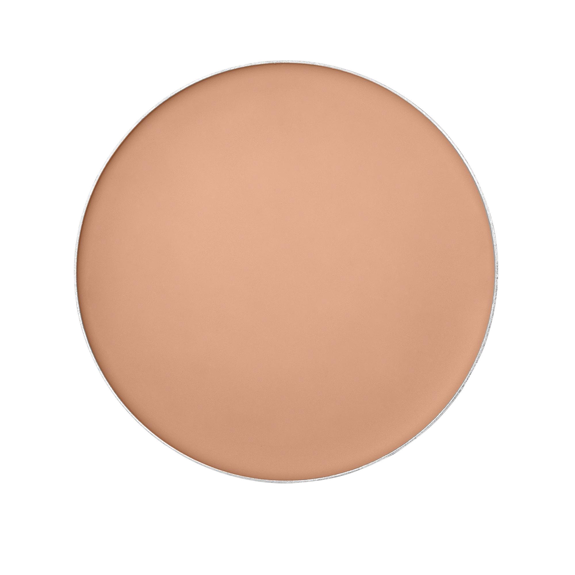 SHISEIDO Tanning Compact Foundation SPF10 Nachfüllung