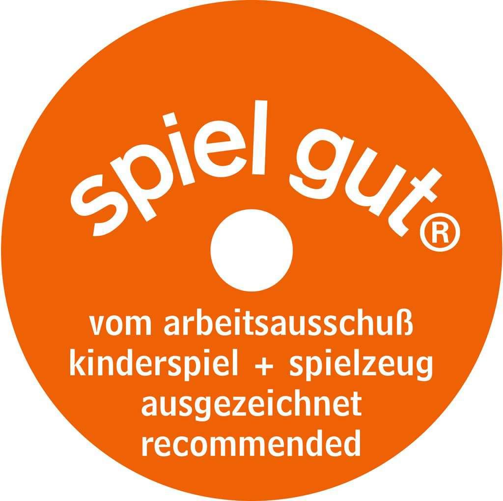 Produktbild BRIO Builder - Kindergartenset 270 tlg. - Das kreative Konstruktionsspielzeug aus Schweden – Mega-Komplettset 8 von 11