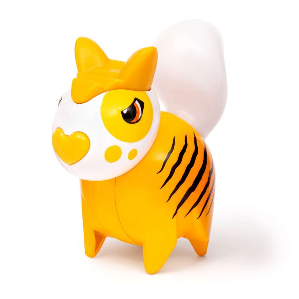 BRIO Flora - Spielfigur Tulip